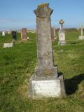 image of grave number 413004